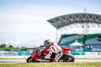 Sepang;event-digital-images;motorbikes;no-limits;peter-wileman-photography;trackday;trackday-digital-images